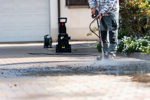 Best Pressure Washing Near Me  in Rockville, IN
